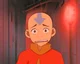 Aang