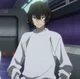 Dazai