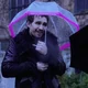 The Umbrella Academy