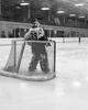 Max The Goalie