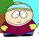 Eric Cartman