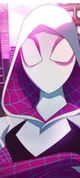 Spider-Gwen