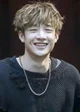 Bang Chan 