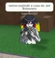 DANGANRONPA PT-BR 