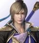 Guo Jia