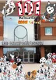 101 dalmatian highrp