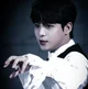 Jongho Choi