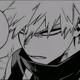 Angry bakugo