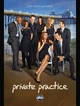 Private Practice 