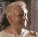 Aziraphale