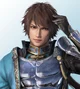 Zhong Hui