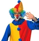 John the Clown