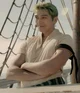 Zoro - Live action 