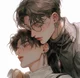 Husbands 