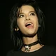 Billkaulitz