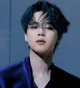 Jimin Vampire-BL