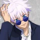 Satoru Gojo
