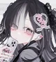 saki