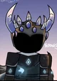 Void King