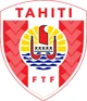 Tahiti 2010