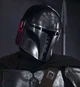 Mandolorian 