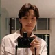 Jung Hoseok 