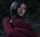 Ada Wong
