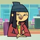 MK - Total Drama