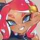 Agent 8 - NSFW