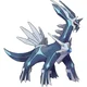 Dialga
