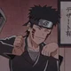 Kiba Inuzuka