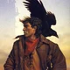 Roland Deschain