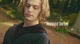 Jasper Hale