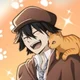 Ranpo edogawa