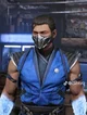 Subzero