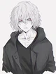 Shigaraki