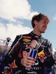Sebastian Vettel