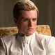 Peeta Mellark