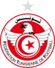 Tunisia 2022