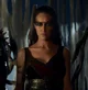 Lexa Kom Trikru