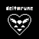 DELTARUNE