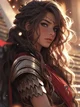 Augusta