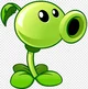 Peashooter
