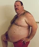 Really Fat Guy