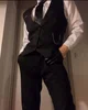 Rich Husband 