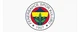 Fenerbahce SK