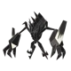 Necrozma