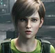 Rebecca Chambers