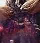 Nergigante