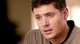 Dean Winchester 